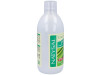 Colutorio Herbal 500 ml - Natysal