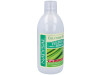Colutorio Herbal 500 ml - Natysal