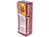 C Corporal Balsamica Harpagofito Forte 200ml - Natysal