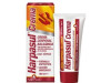 C Corporal Balsamica Harpagofito Forte 200ml - Natysal