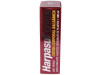 C Corporal Balsamica Harpagofito Forte 200ml - Natysal
