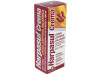 C Corporal Balsamica Harpagofito Forte 200ml - Natysal