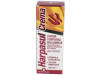 C Corporal Balsamica Harpagofito Forte 200ml - Natysal