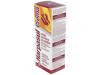 C Corporal Balsamica Harpagofito Forte 200ml - Natysal