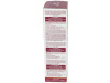 C Corporal Balsamica Harpagofito Forte 200ml - Natysal