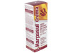 C Corporal Balsamica Harpagofito Forte 200ml - Natysal