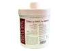 Arnica Y Harpagophytum Crema 1Kg.