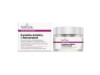 Centella Asiatica Y Resveratrol Crema 50Ml.