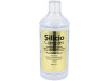 Silicio Complex 1000ml - Natysal
