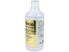 Silicio Complex 1000ml - Natysal