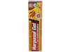 Harpasul Gel Formula Original 75 25ml - Natysal