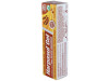 Harpasul Gel Formula Original 75 25ml - Natysal