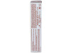 Harpasul Gel Formula Original 75 25ml - Natysal