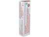 Harpasul Gel Formula Original 75 25ml - Natysal