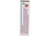 Harpasul Gel Formula Original 75 25ml - Natysal