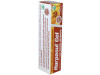 Harpasul Gel Formula Original 75 25ml - Natysal