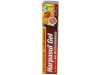 Harpasul Gel Formula Original 75 25ml - Natysal
