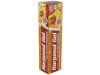 Harpasul Gel Formula Original 75 25ml - Natysal