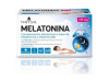 Melatonina 60 Comprimidos - Natysal