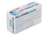 Melatonina 60 Comprimidos - Natysal