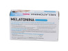 Melatonina 60 Comprimidos - Natysal