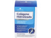 Natysal Colageno Hidrolizado Con Silicio Y Vitamina D3 60Comp