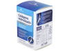 Natysal Colageno Hidrolizado Con Silicio Y Vitamina D3 60Comp