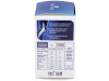 Natysal Colageno Hidrolizado Con Silicio Y Vitamina D3 60Comp