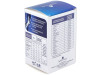 Natysal Colageno Hidrolizado Con Silicio Y Vitamina D3 60Comp
