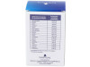 Natysal Colageno Hidrolizado Con Silicio Y Vitamina D3 60Comp