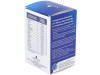 Natysal Colageno Hidrolizado Con Silicio Y Vitamina D3 60Comp