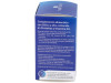 Natysal Colageno Hidrolizado Con Silicio Y Vitamina D3 60Comp