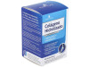 Natysal Colageno Hidrolizado Con Silicio Y Vitamina D3 60Comp