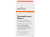 Sérum Proteoglicanos + Vitamina C + Hialurónico 15 ml - Natysal