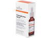 Sérum Proteoglicanos + Vitamina C + Hialurónico 15 ml - Natysal
