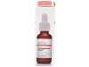 Sérum Proteoglicanos + Vitamina C + Hialurónico 15 ml - Natysal
