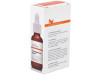 Sérum Proteoglicanos + Vitamina C + Hialurónico 15 ml - Natysal