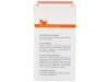 Sérum Proteoglicanos + Vitamina C + Hialurónico 15 ml - Natysal