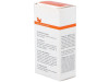 Sérum Proteoglicanos + Vitamina C + Hialurónico 15 ml - Natysal