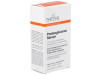 Sérum Proteoglicanos + Vitamina C + Hialurónico 15 ml - Natysal