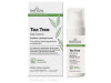 Natysal Gel Crema Facial Arbol Del Te 30Ml
