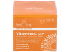 Vitamina C Fps50 Crema Tarro 50Ml.
