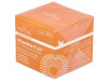 Vitamina C Fps50 Crema Tarro 50Ml.