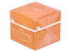 Vitamina C Fps50 Crema Tarro 50Ml.