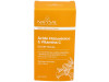 Natysal Ácido Hialurónico Y Vitamina C Elixir Facial 15 Ml