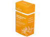 Natysal Ácido Hialurónico Y Vitamina C Elixir Facial 15 Ml