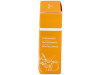 Natysal Ácido Hialurónico Y Vitamina C Elixir Facial 15 Ml