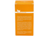 Natysal Ácido Hialurónico Y Vitamina C Elixir Facial 15 Ml