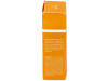 Natysal Ácido Hialurónico Y Vitamina C Elixir Facial 15 Ml