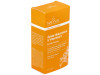 Natysal Ácido Hialurónico Y Vitamina C Elixir Facial 15 Ml